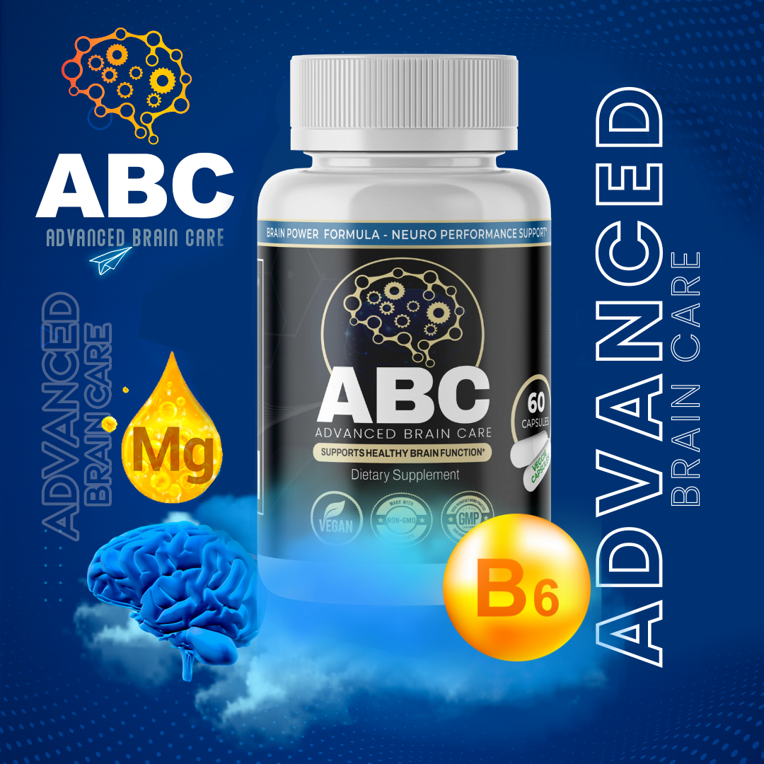Advanced Brain Care