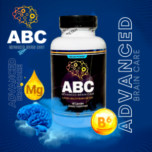Advanced Brain Care